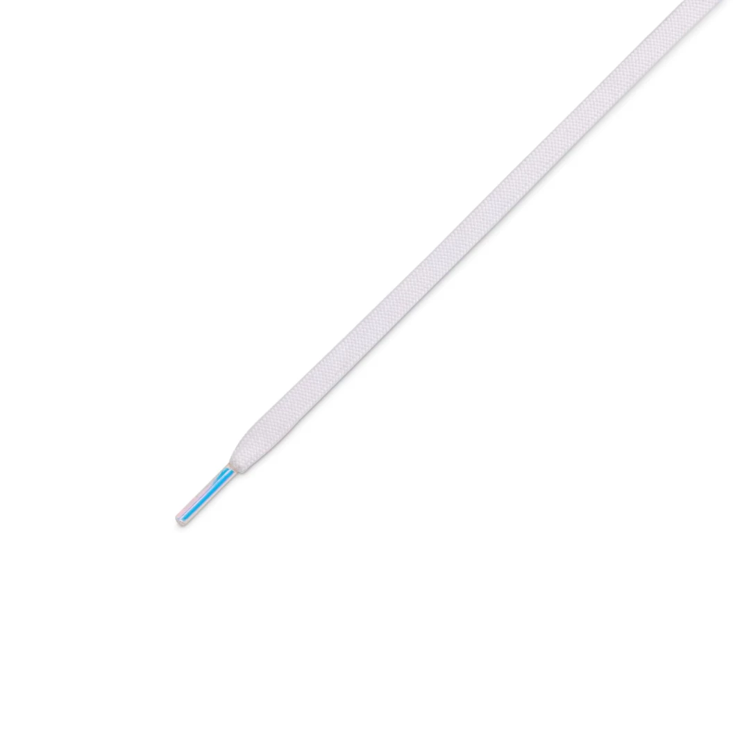 Nike Dunk Low x LEGO collectie - schoenen voor oudere kinderen