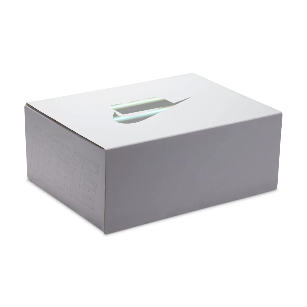 Nike Dunk Low x LEGO collectie - schoenen voor oudere kinderen