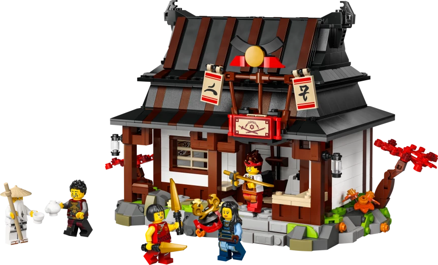 15-jarig jubileum: Smederij De Vier Wapens