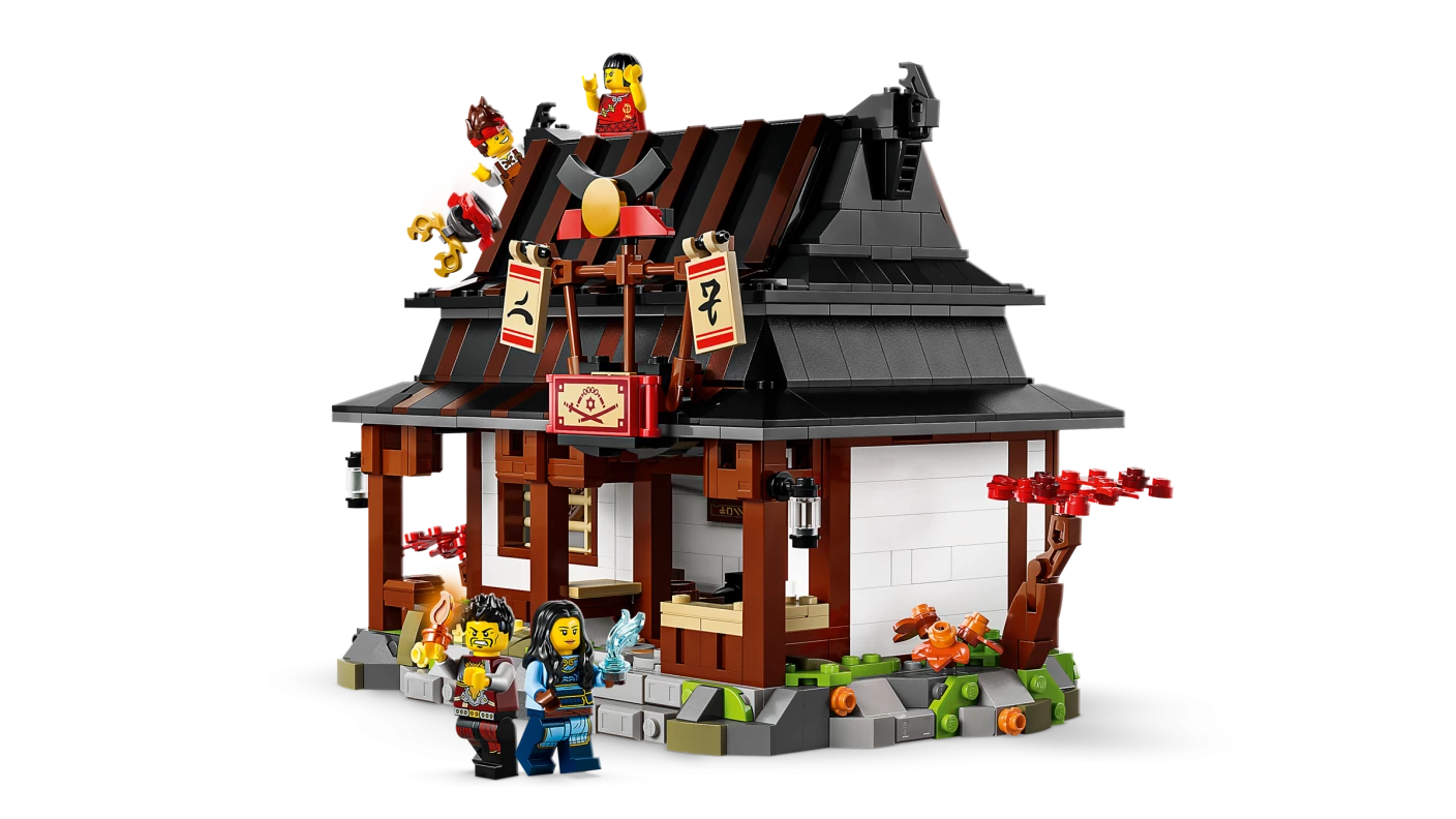 15-jarig jubileum: Smederij De Vier Wapens