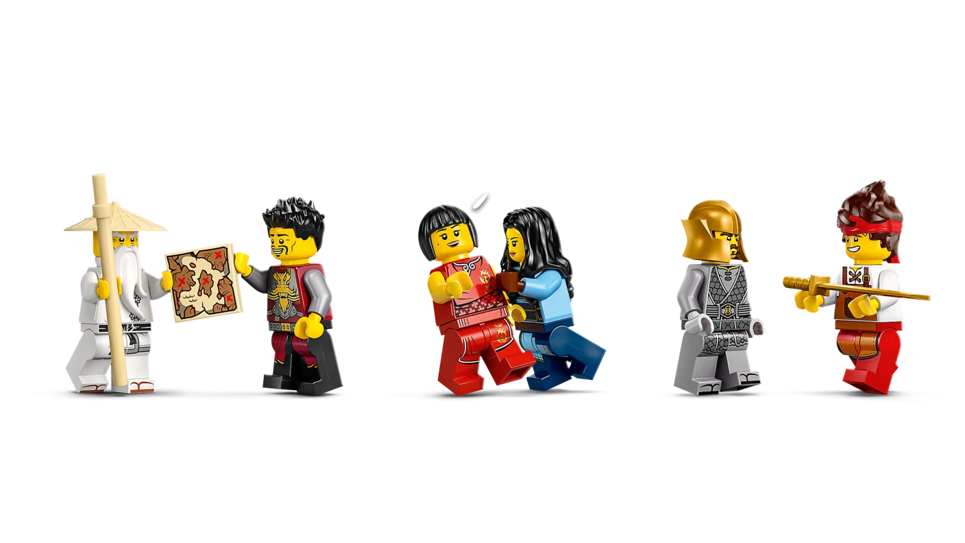 15-jarig jubileum: Smederij De Vier Wapens