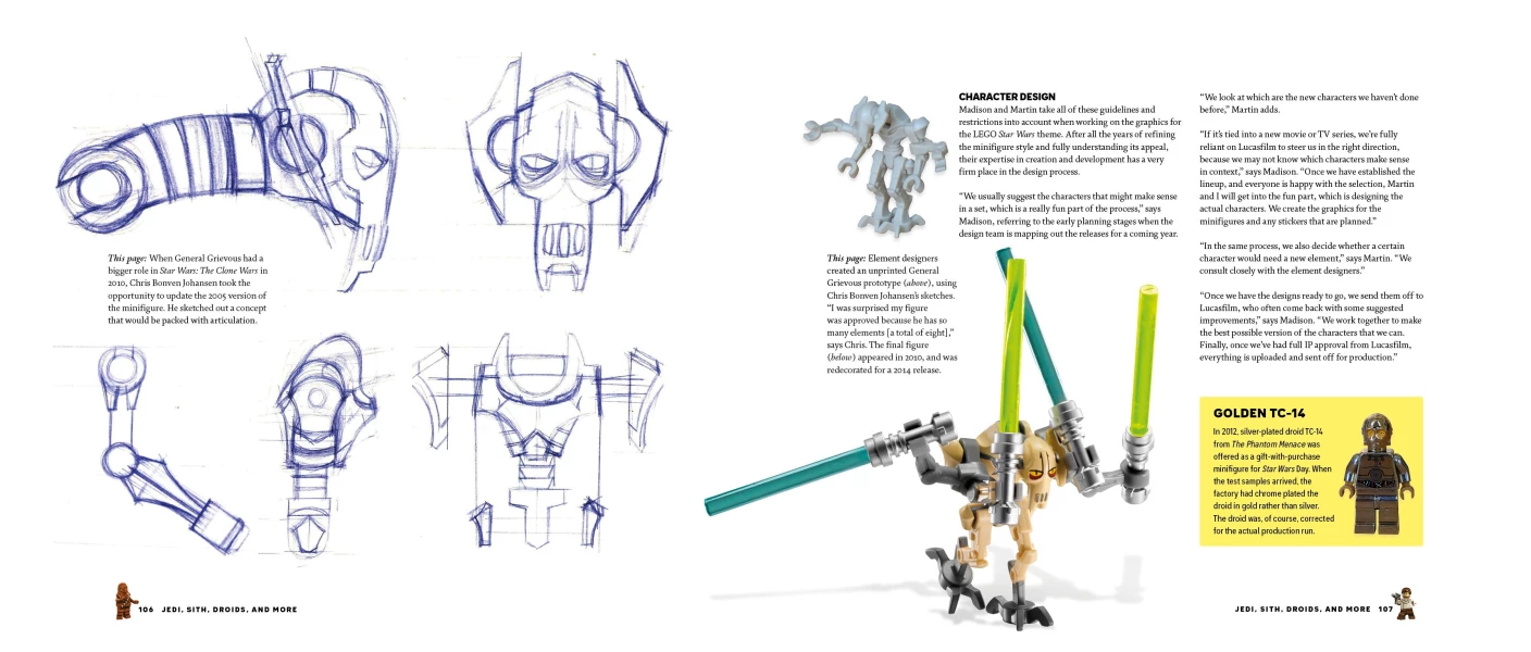 The Force of Creativity - standaardeditie