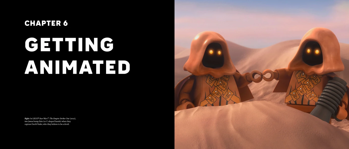 The Force of Creativity - standaardeditie