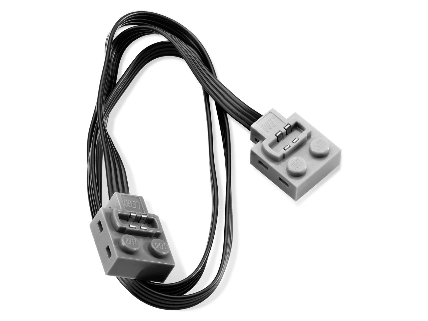 Powerfuncties Verlengsnoer 50 cm