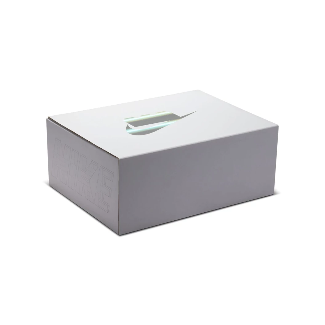 Nike Dunk Low x LEGO collectie - schoenen voor oudere kinderen