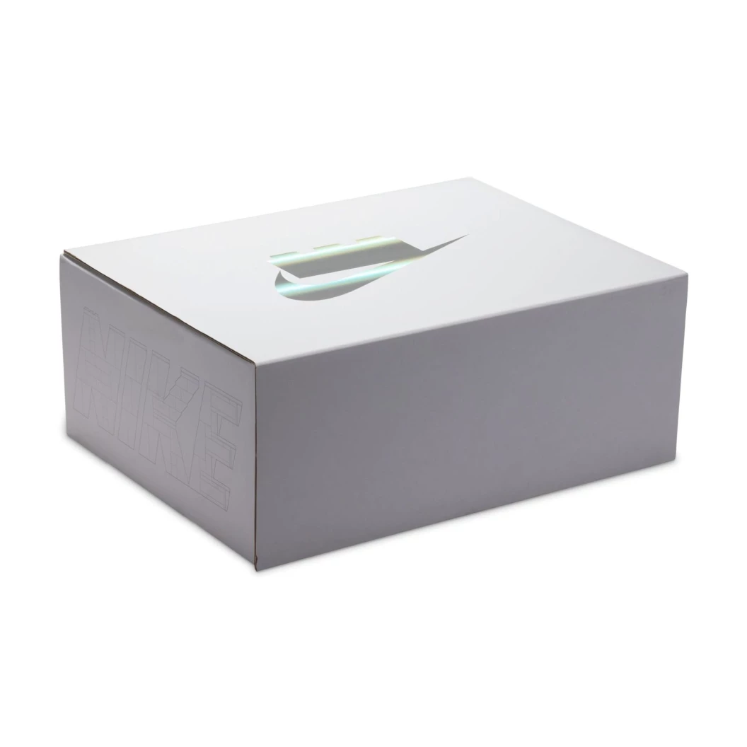 Nike Dunk Low x LEGO collectie - schoenen voor jongere kinderen