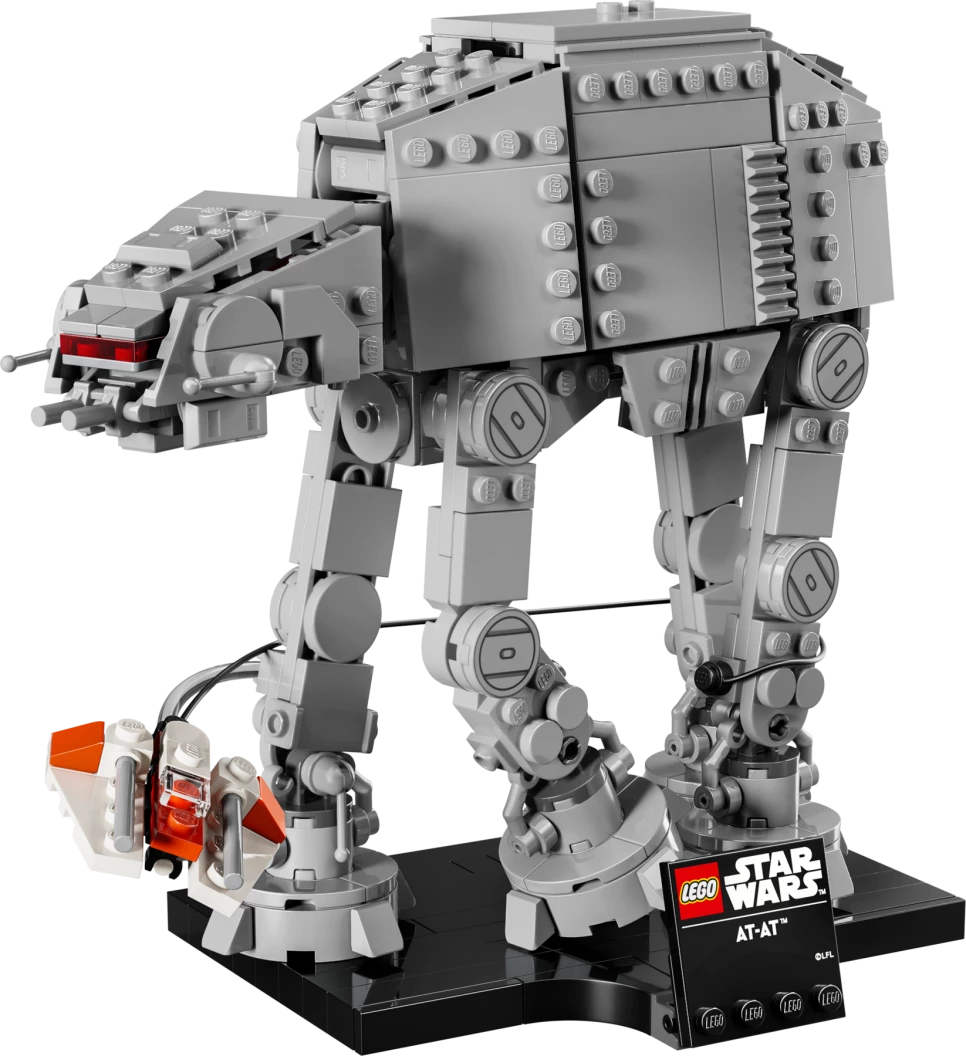 AT-AT