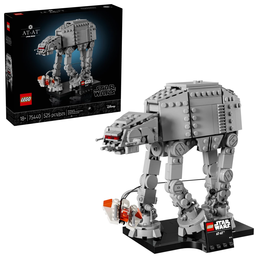 AT-AT