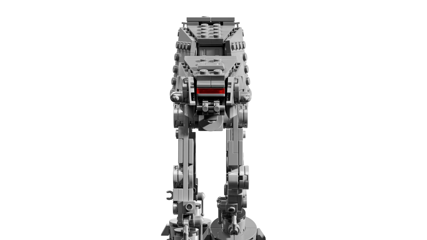 AT-AT