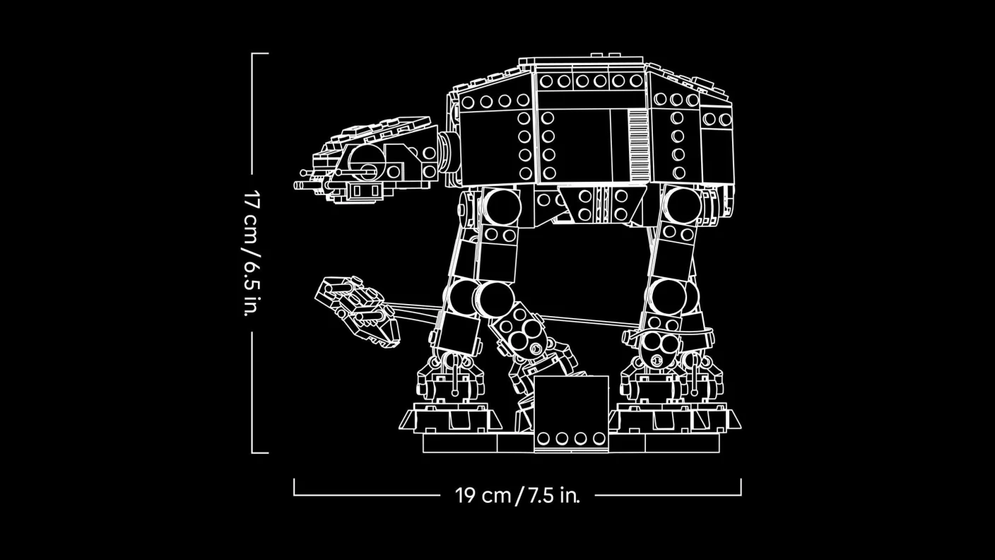 AT-AT