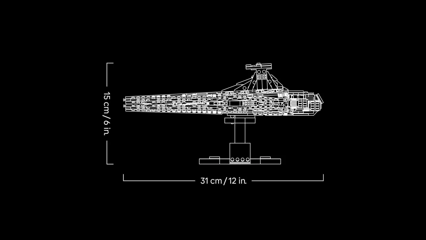 Venator-Class Attack Cruiser