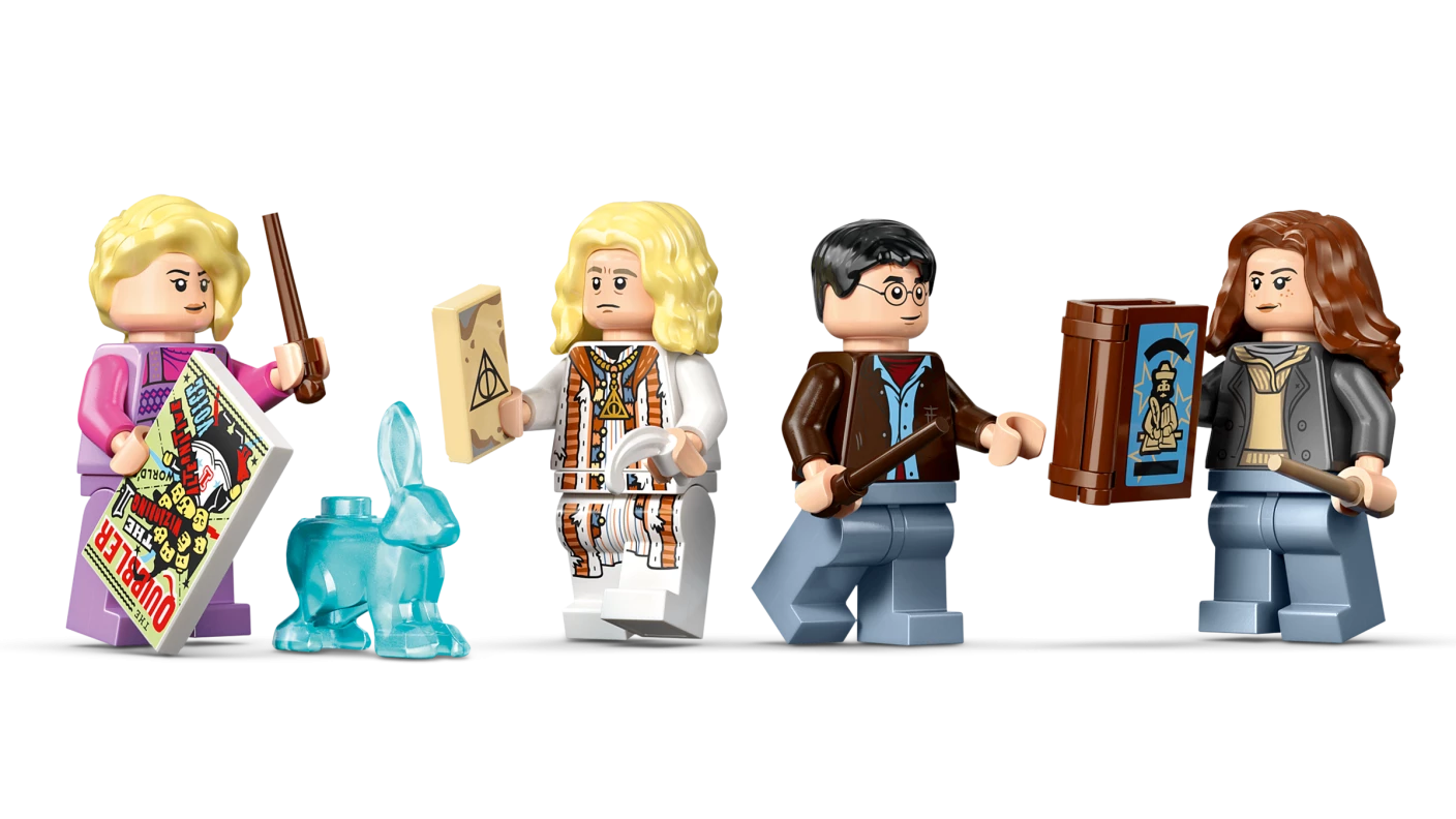 Het huis van Loena Leeflang