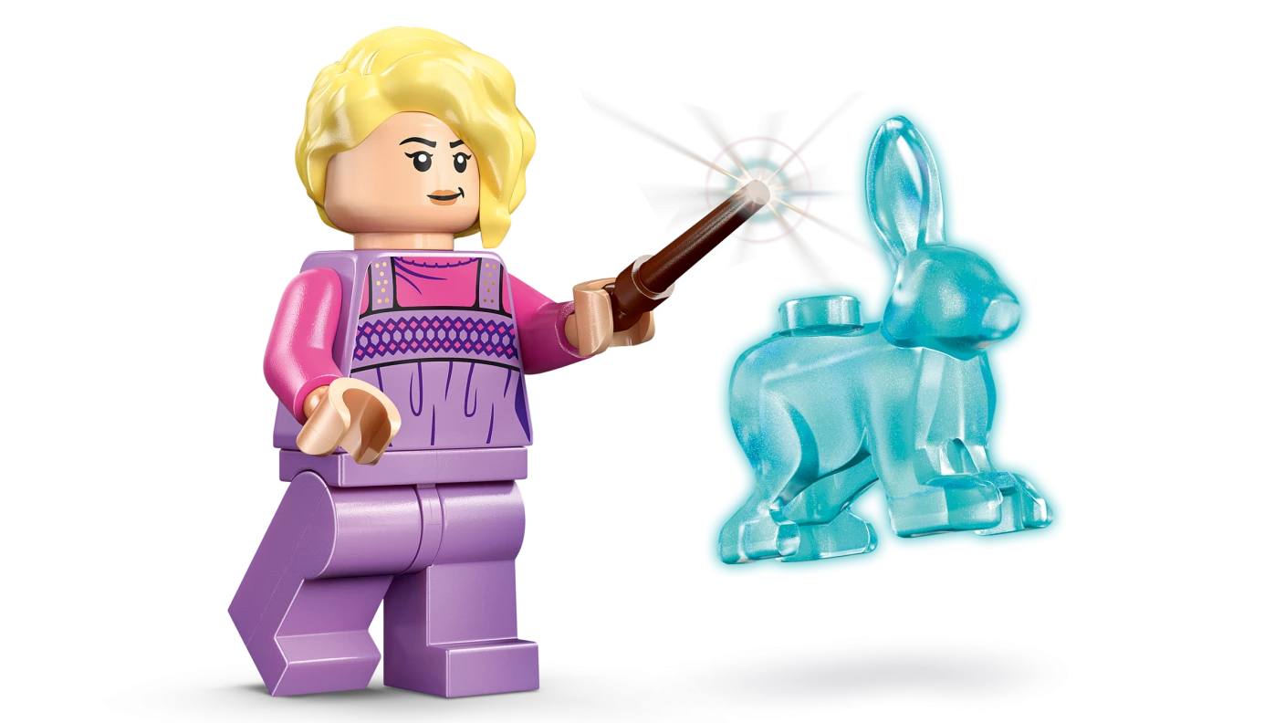 Het huis van Loena Leeflang