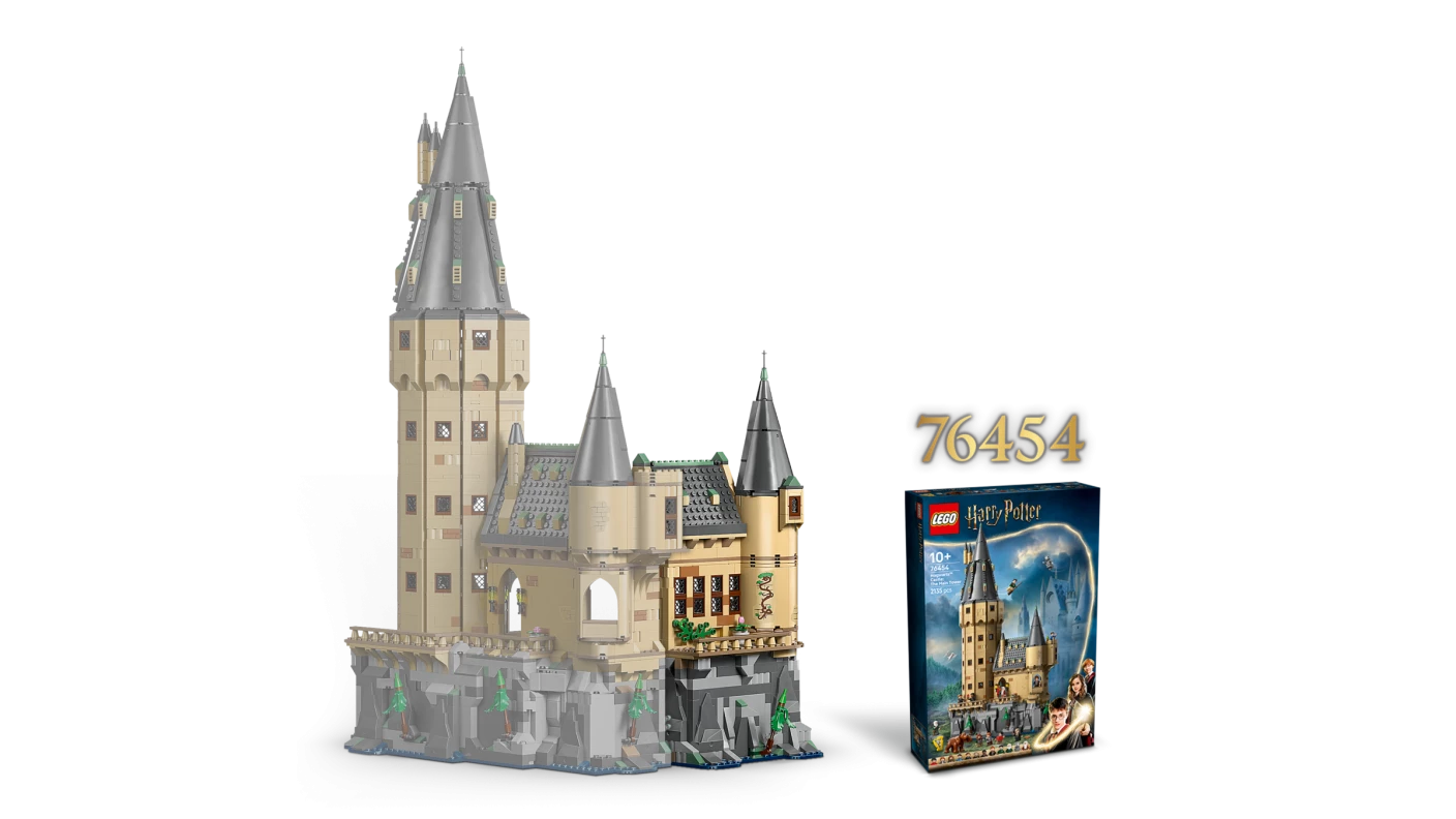 Kasteel Zweinstein: Ziekenzaal