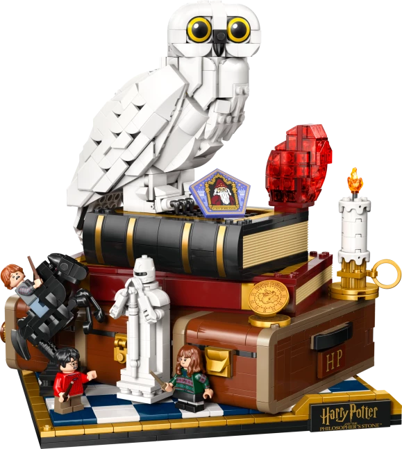 Steen der Wijzen - Verzameleditie