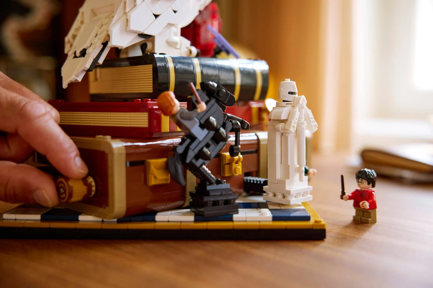 Steen der Wijzen - Verzameleditie