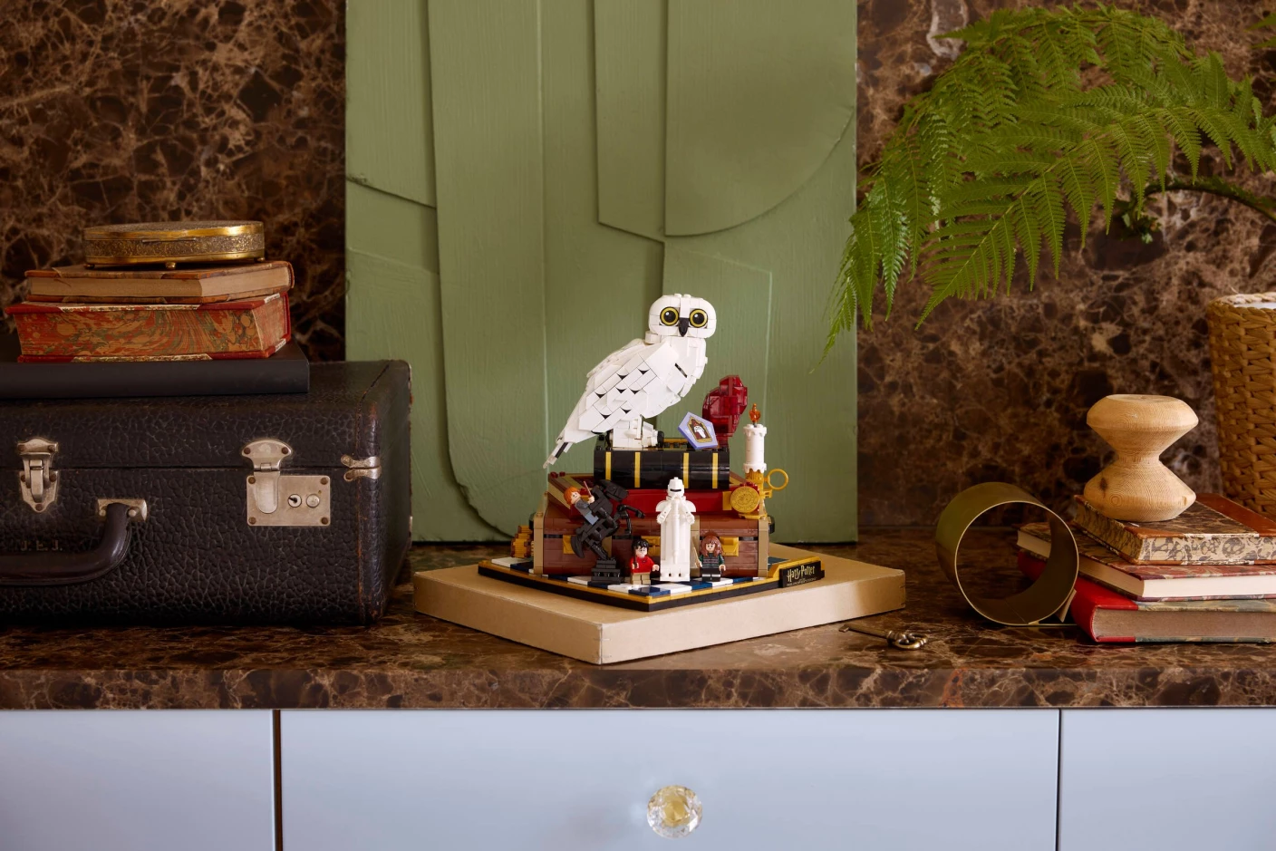 Steen der Wijzen - Verzameleditie