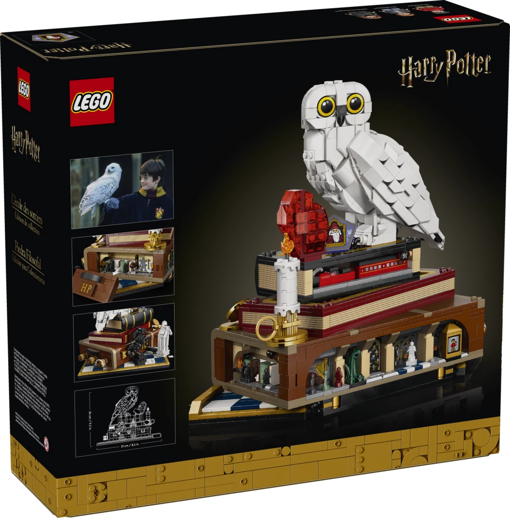 Steen der Wijzen - Verzameleditie