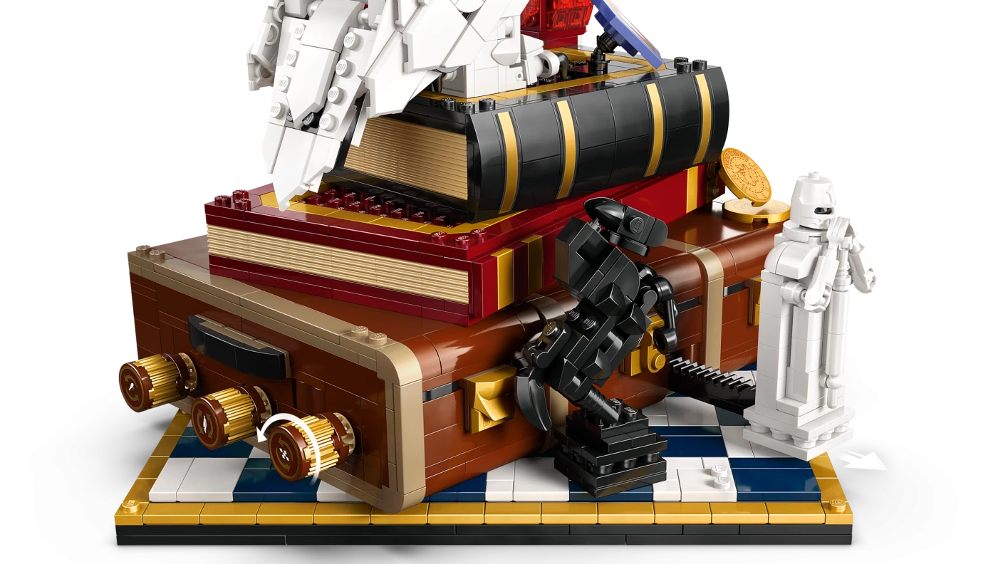 Steen der Wijzen - Verzameleditie