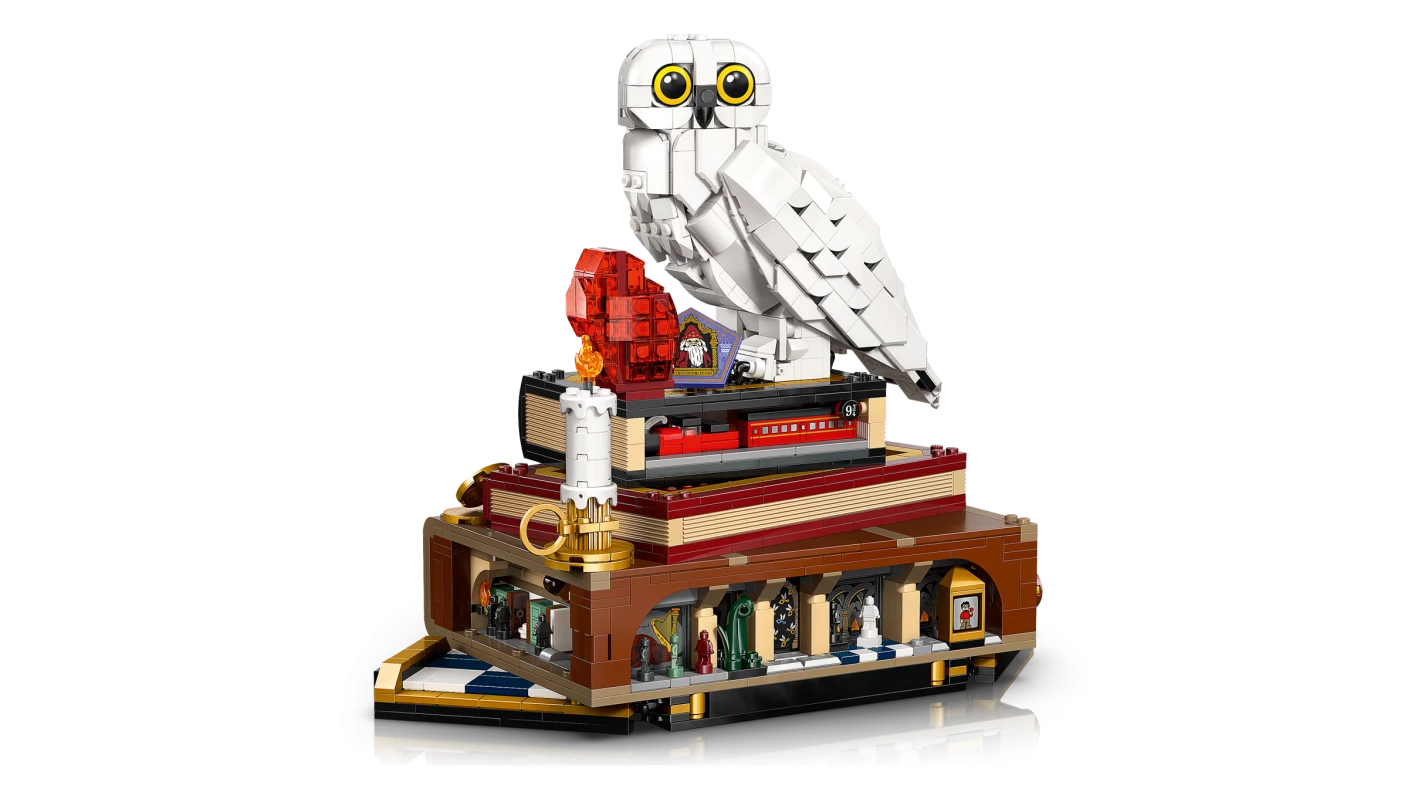 Steen der Wijzen - Verzameleditie