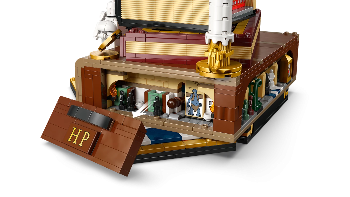 Steen der Wijzen - Verzameleditie