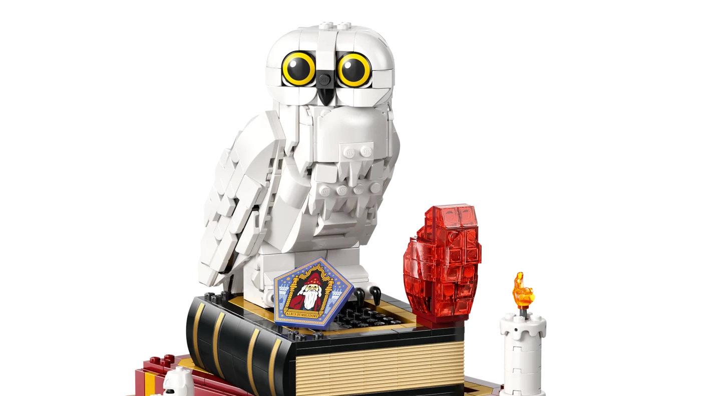 Steen der Wijzen - Verzameleditie