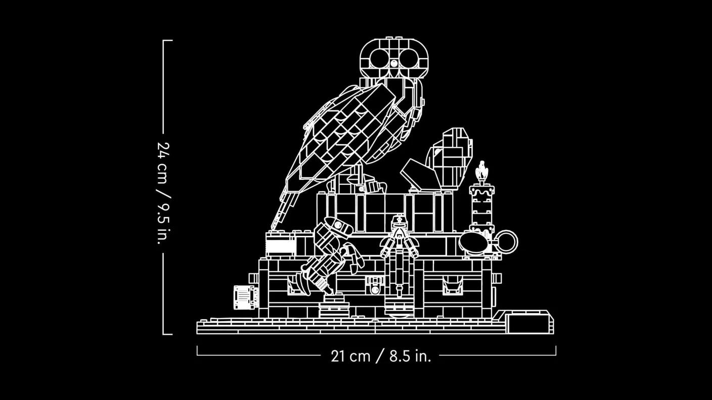 Steen der Wijzen - Verzameleditie