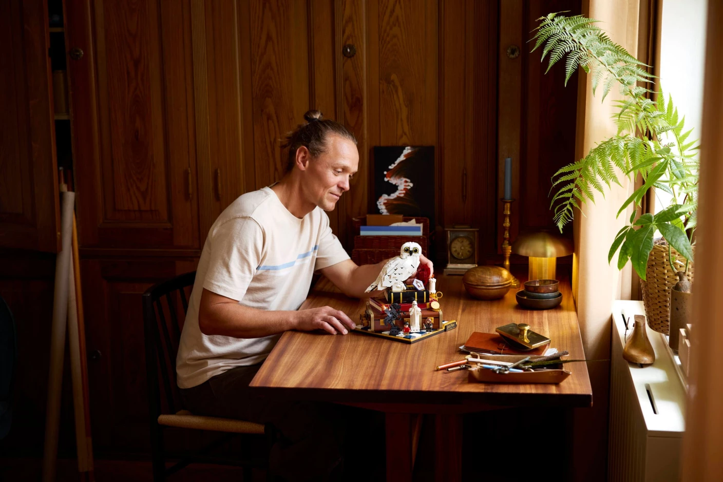 Steen der Wijzen - Verzameleditie