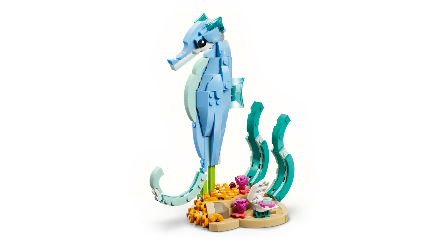 Zeedieren: prachtige dolfijnen