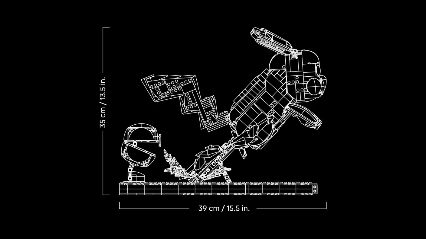 Pikachu en Pokéball