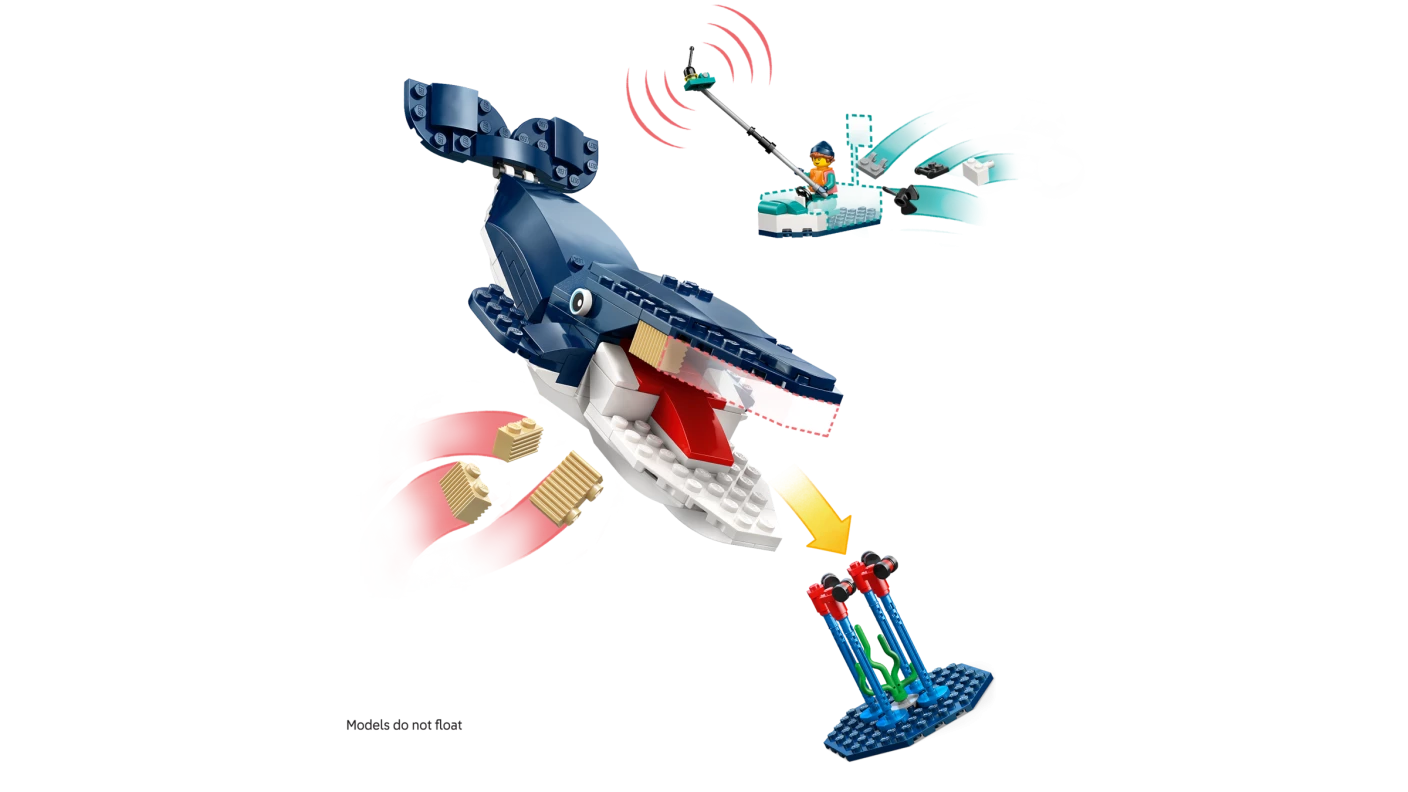 Natuurwetenschap en Techniek Dieren op de Zuidpool