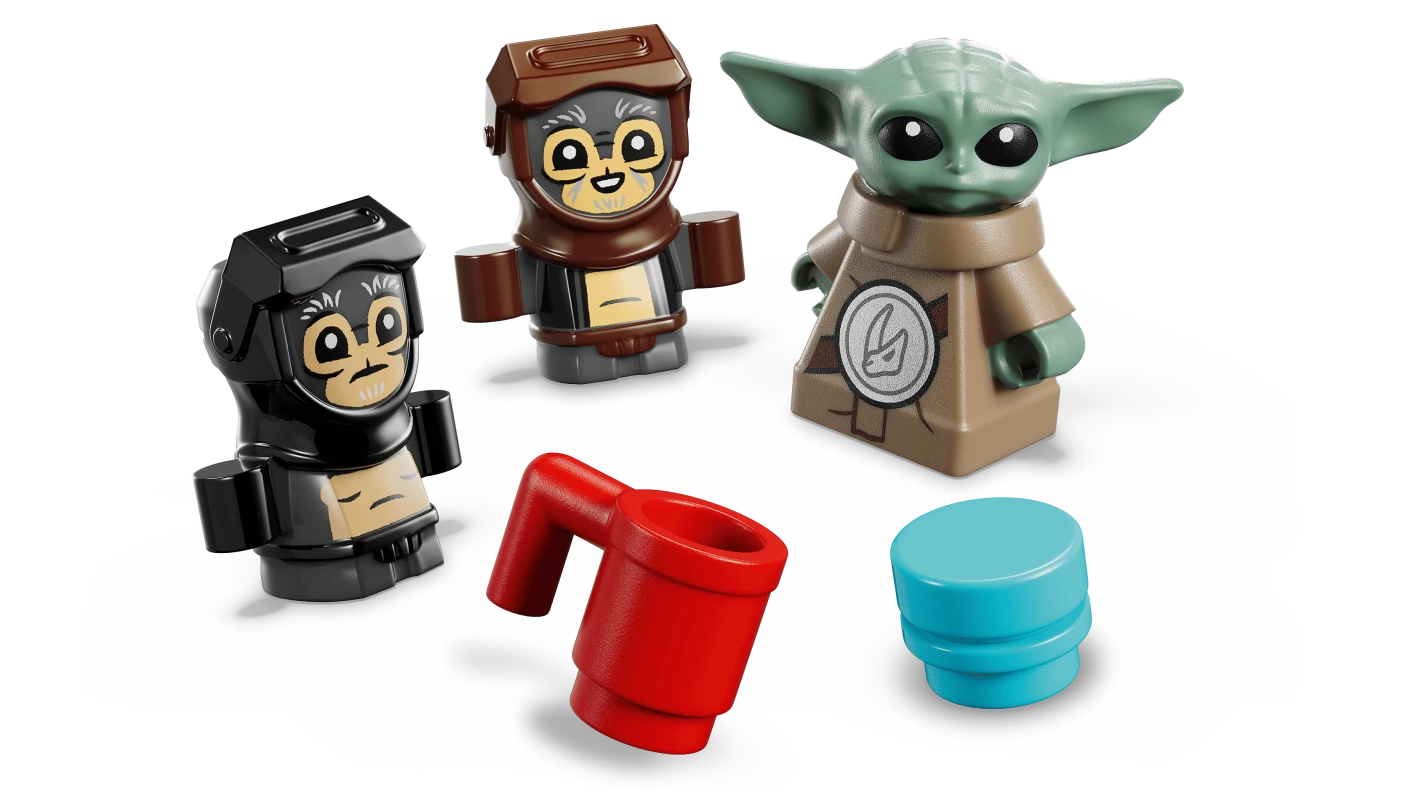 Anzellan ruimteschip