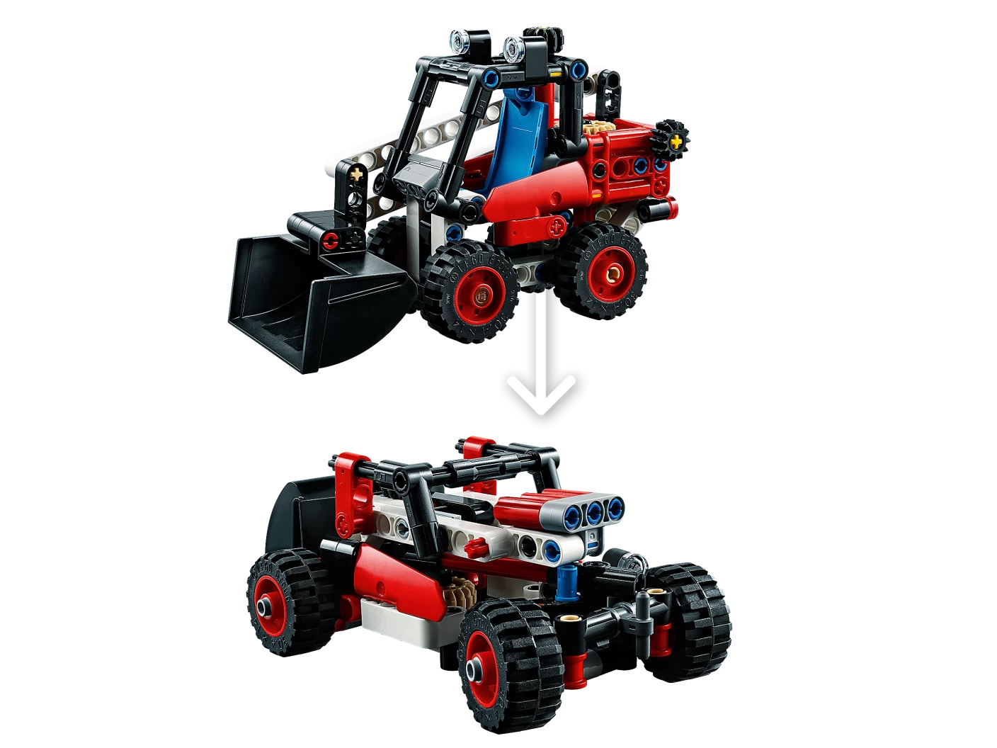Mini-graver