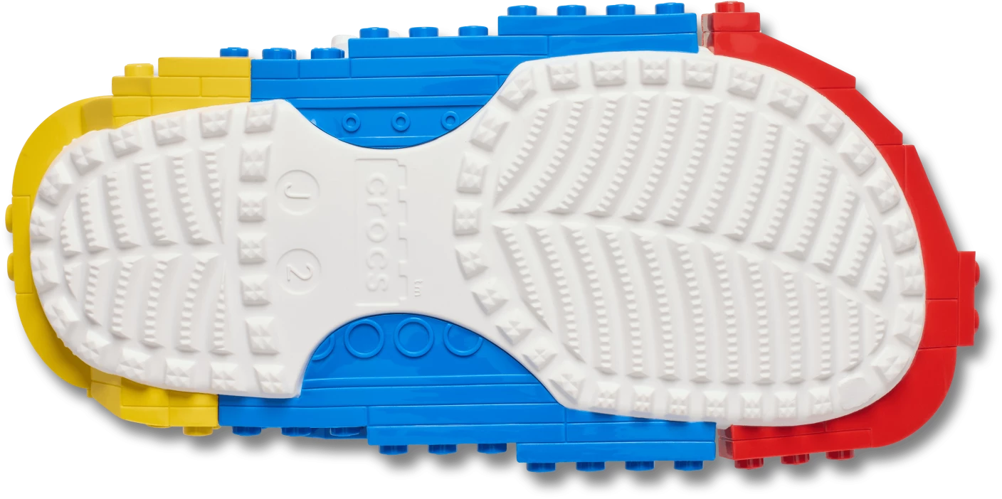 Creativity Clogs voor kinderen
