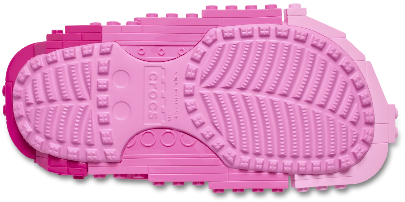 Creativity Clogs voor kinderen