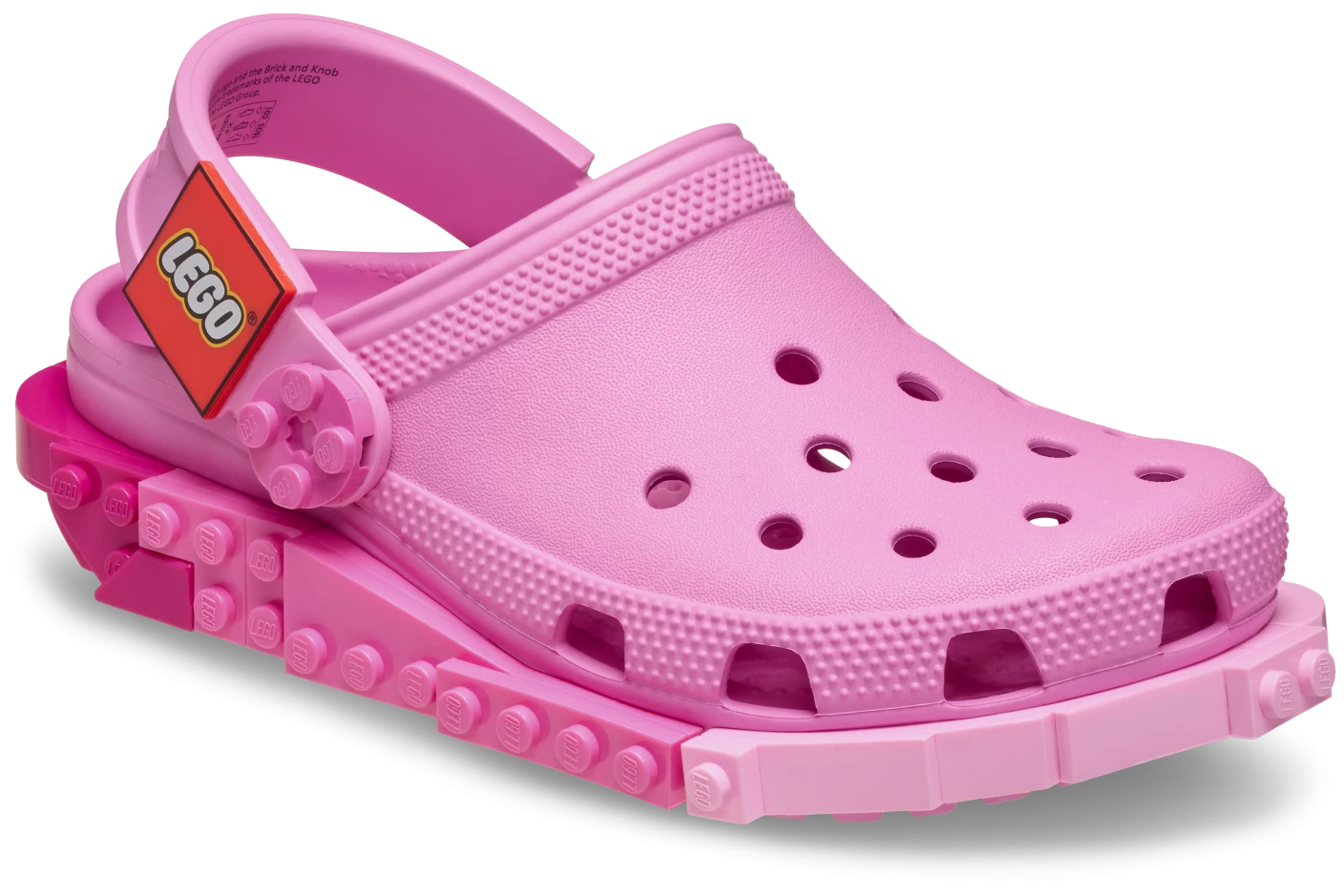 Creativity Clogs voor kinderen