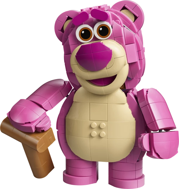 Lotso