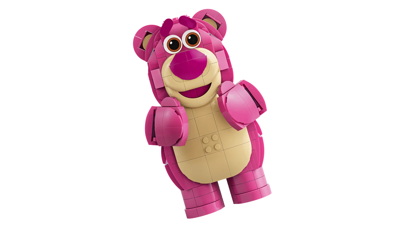 Lotso