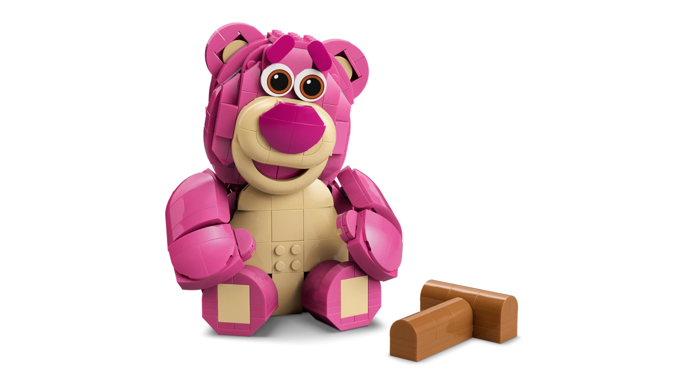Lotso