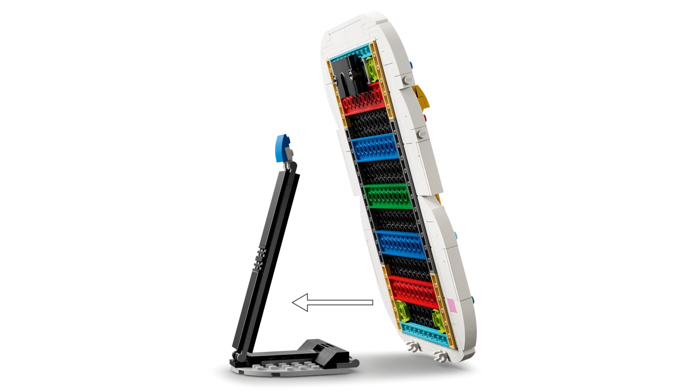 FIFA World Cup 2026 officieel logo