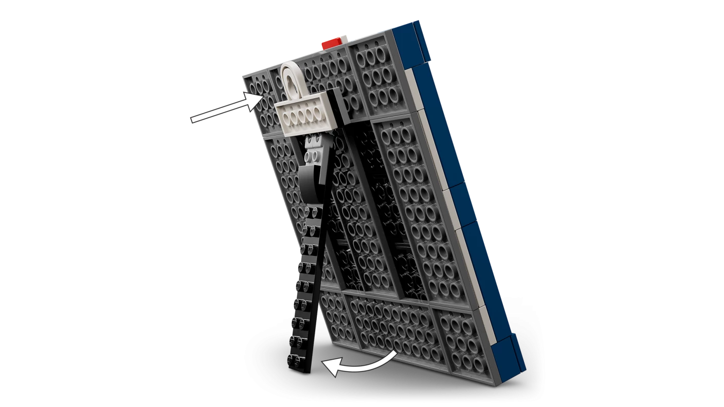 Shirt van het Amerikaanse nationale voetbalteam 2026