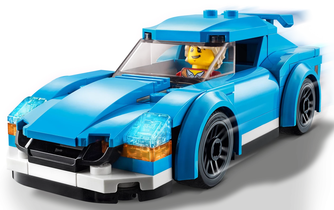 Sportwagen