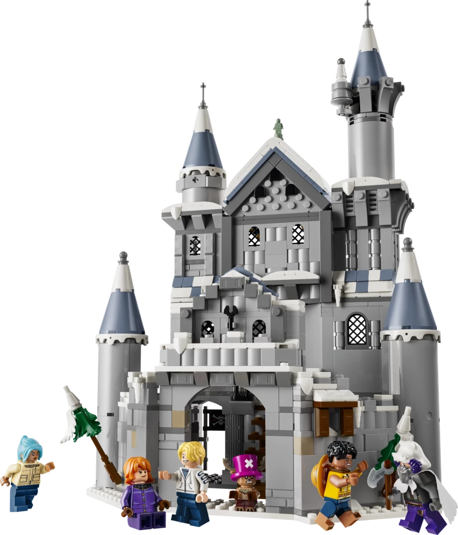 Slag bij kasteel Drum