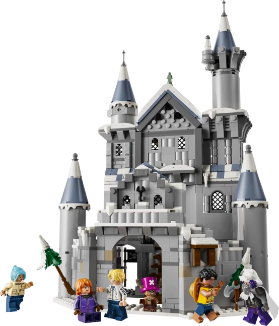 Slag bij kasteel Drum