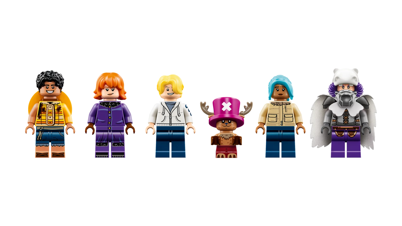 Slag bij kasteel Drum