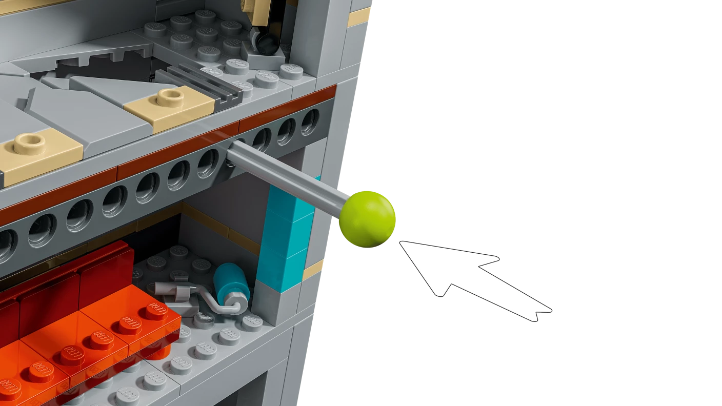 Spider-Man vs. Hulk ultieme confrontatie