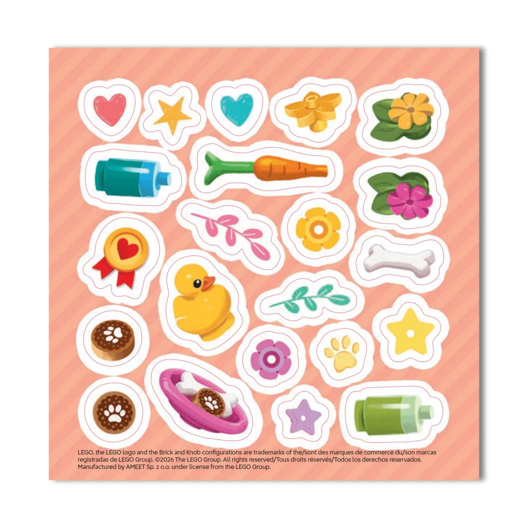 Bureauhuisdieren - Corgi