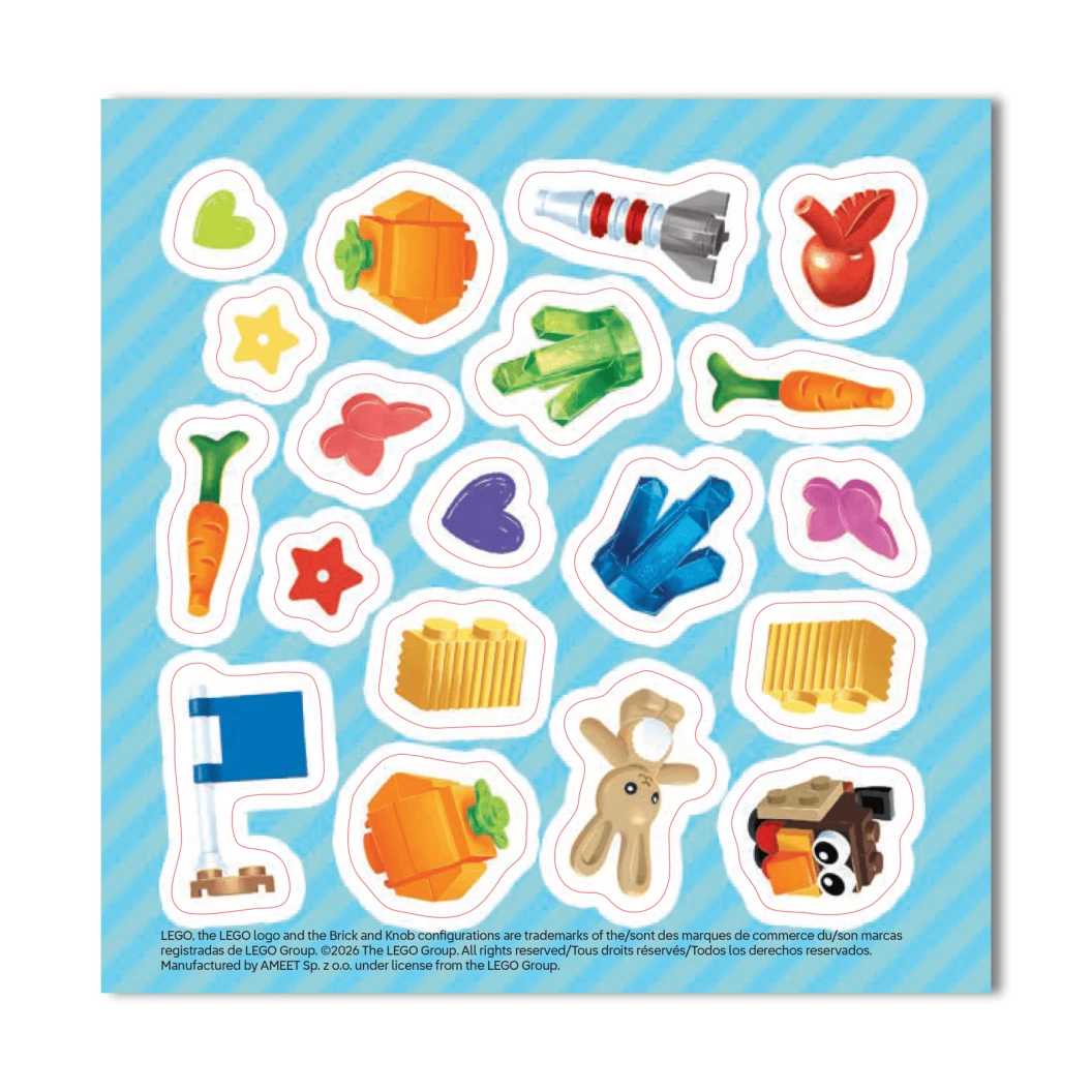 Bureauhuisdieren - Varken