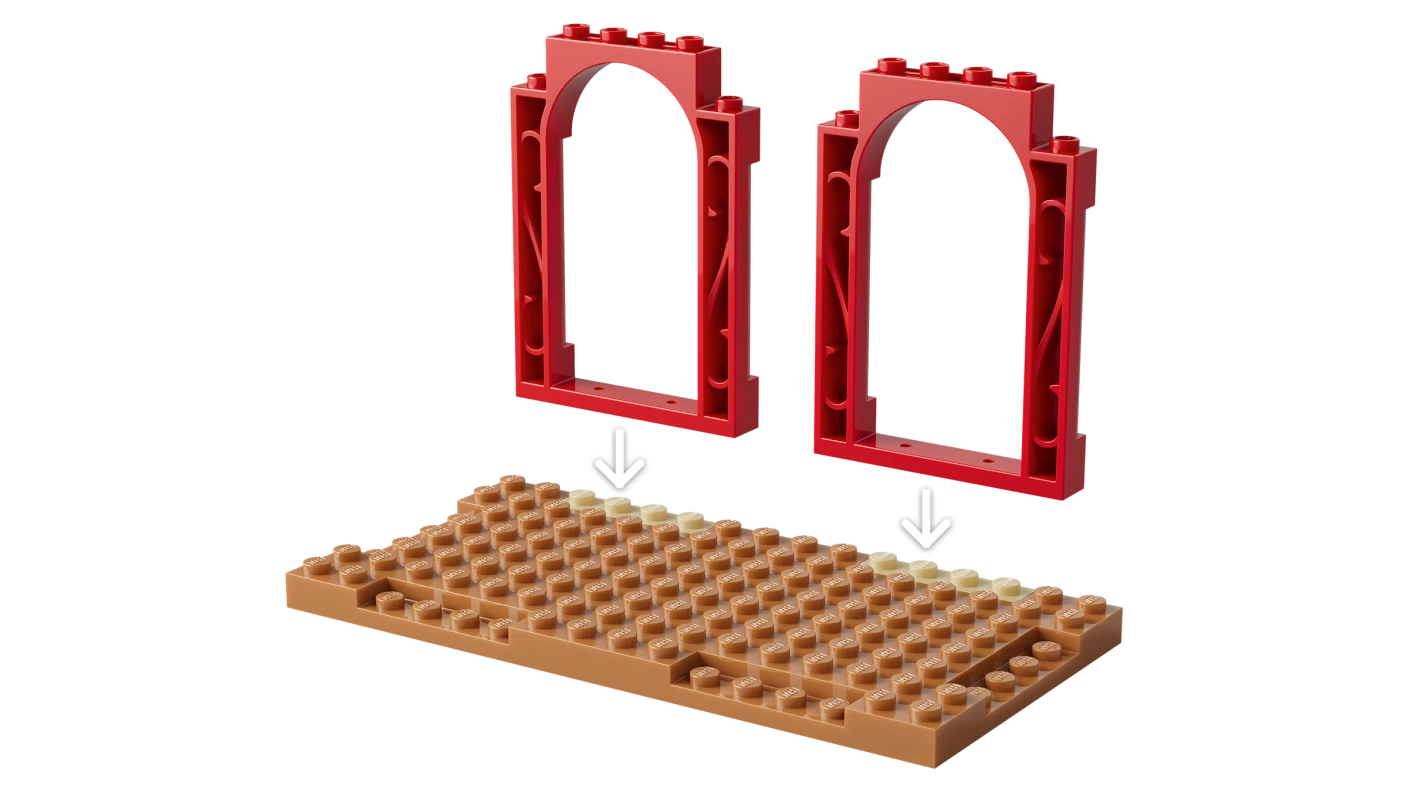 Blaze's paardenranch