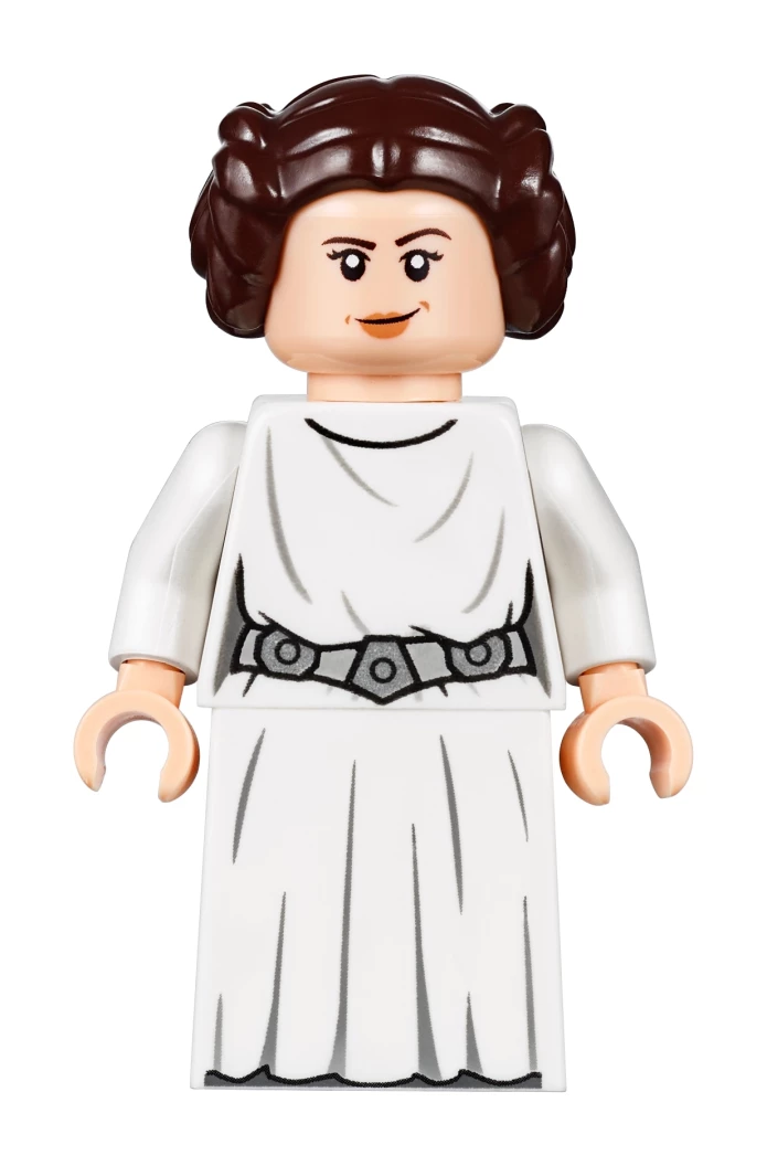 Tantive IV™